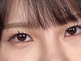 1日1シーンずつ見進めるリアル射精管理 松本いちか サンプル動画サムネイル